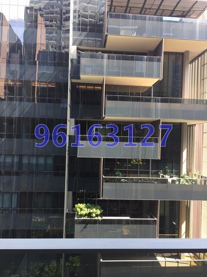 Leedon Residence (D10), Condominium #146351202